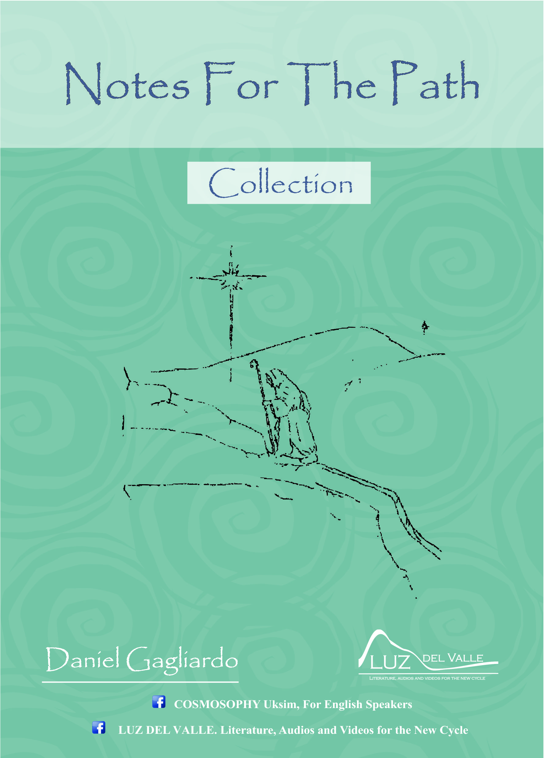 Notes for the path collection